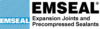 Emseal (2)
