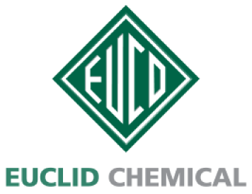Euclid (1)