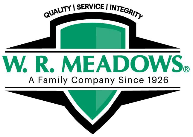 Wr Meadows (1) 1