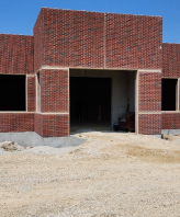 construction-build
