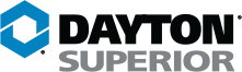 dayton-logo (1)