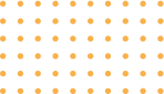 horizontal-dots