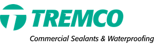 tcsw_logo-notm-01 (1)